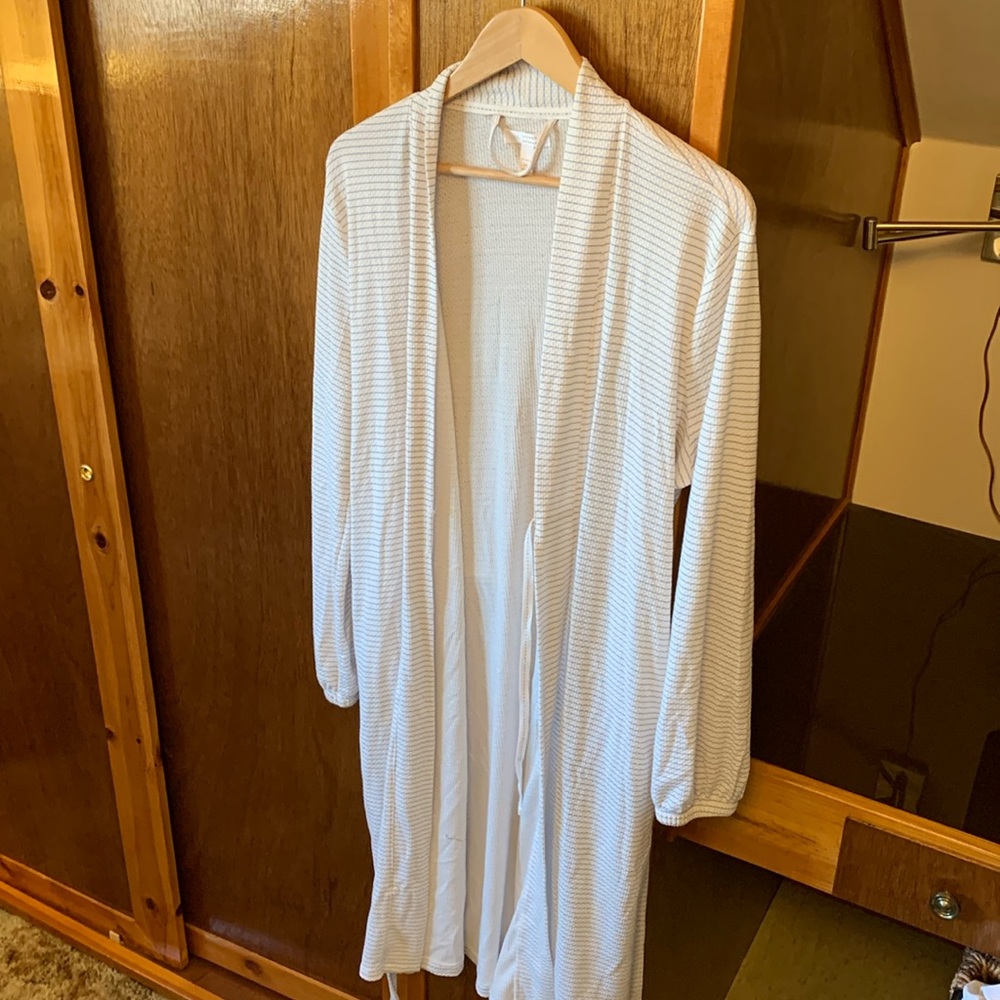 Women’s Robe Lauren Conrad
